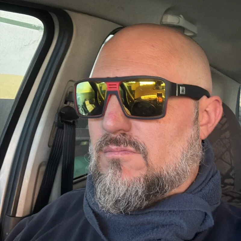 raulvassa profile photo