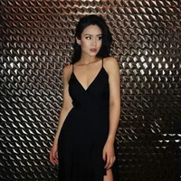 MedinaLovejoy's Foto Profil