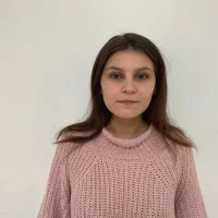 OpheliaDallas 的個人資料圖片