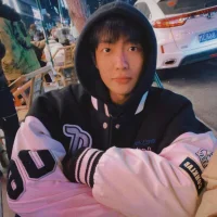 Gay-Sexshowboy69   頭像圖片