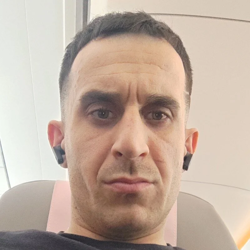 Malyavaaaaa Stripchat profile image