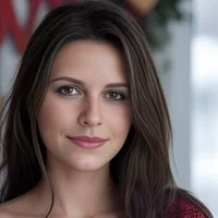 Fuckyespleasen Profiilikuva