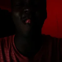 BIg_Daddy_Genius