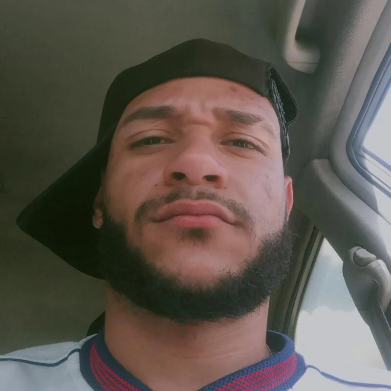 Efrain_Jr23 profile photo