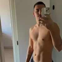 JediHott's Profile Pic