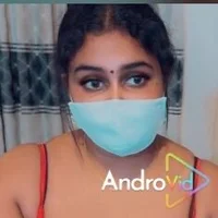 KnottingMender: εικόνα άβαταρ