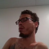 Bigddaddy94's Profile Pic