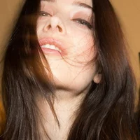 AlienElen's Profile Pic