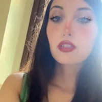 صورة الملف الشخصي لـ JasmineAdair