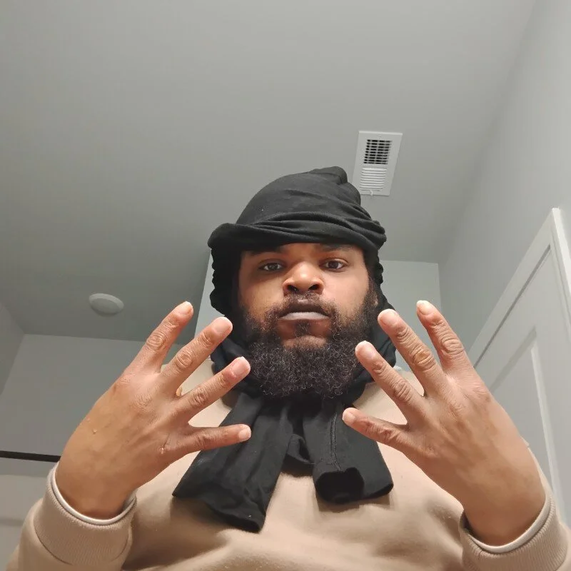 bigthang5400s profile photo