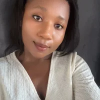 Berries_ 的個人資料圖片