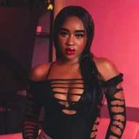 Tiffany_Eucesss profilbillede