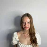DarylDark's Profile Pic