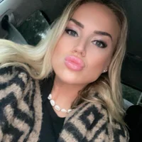 GymMilf – Avatar fotka