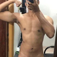 JayxBaer এর প্রোফাইল ছবি