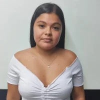 emiiily_rosee_'s Profile Pic