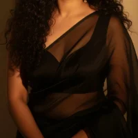 Ankita_90n Profiilikuva