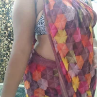 budugi's Profile Pic