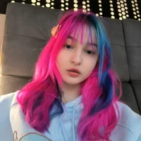 MikkyAoki - Profil Fotoğrafı