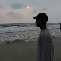 Sem2009's Profile Pic