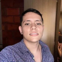 oliverjaimess profilbillede