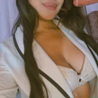 Hot_Sophy_