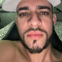 armany_1675's Profile Pic