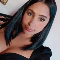 shantall_cute: изображение аватарки