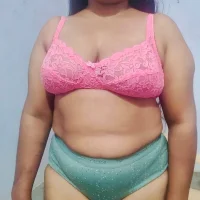 Mahima-Telugu 的個人資料圖片