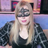 RetrogradeVenus's Profile Pic