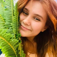 MarySantiniのプロフィール写真