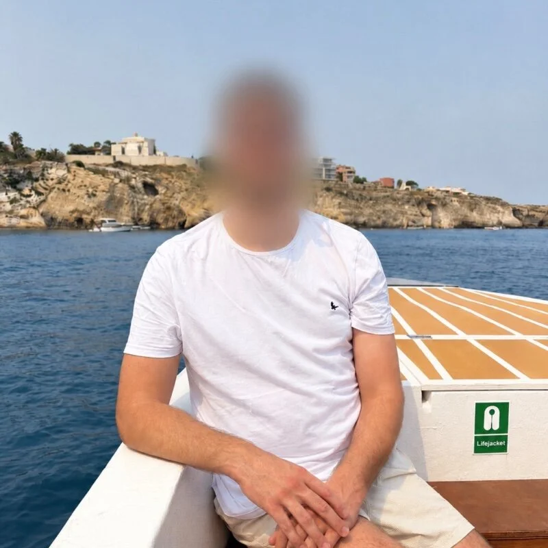 iFitPipe profile photo
