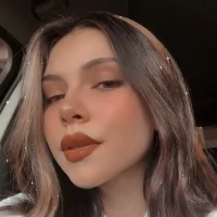 Catherine-Price's Profile Pic