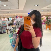 Afbeelding van mavis_asian