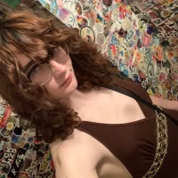 LesbianVixens' Avatar Pic