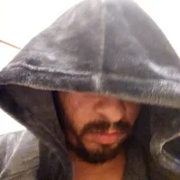 LosC420's Profile Pic