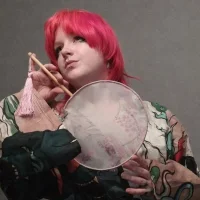 QuantumDust의 프로필 사진