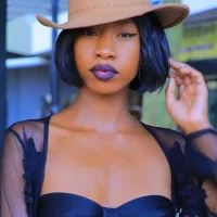 Foxytemptationxのアバター写真