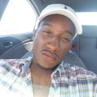 quayskeebigdownlow's Profile Pic