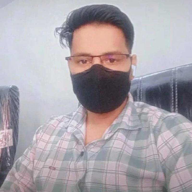 DesiApex profile photo