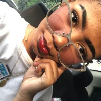 jaislim의 프로필 사진