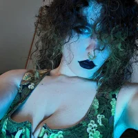 dantesSins's Foto Profil