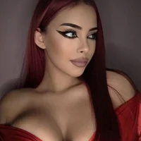 erikarose1s profilbillede