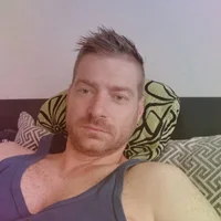 Tomino555n Avatar kuva