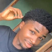 Bossdickboi's Profile Pic