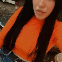 ShayForbes4 - Profil Fotoğrafı