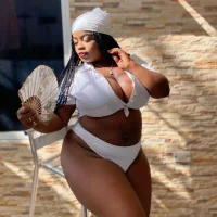 Image d’avatar de LexyDrip