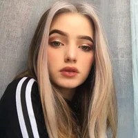 Izabella__Cute's Avatar Pic