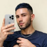 PsychicSexiness46 webcam