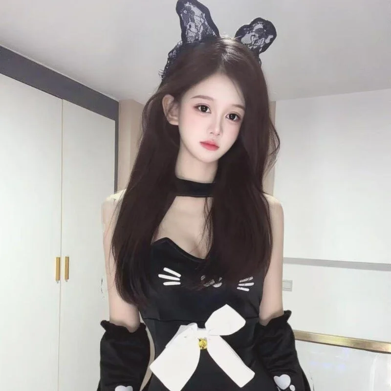 zhaocaimao666 profile photo